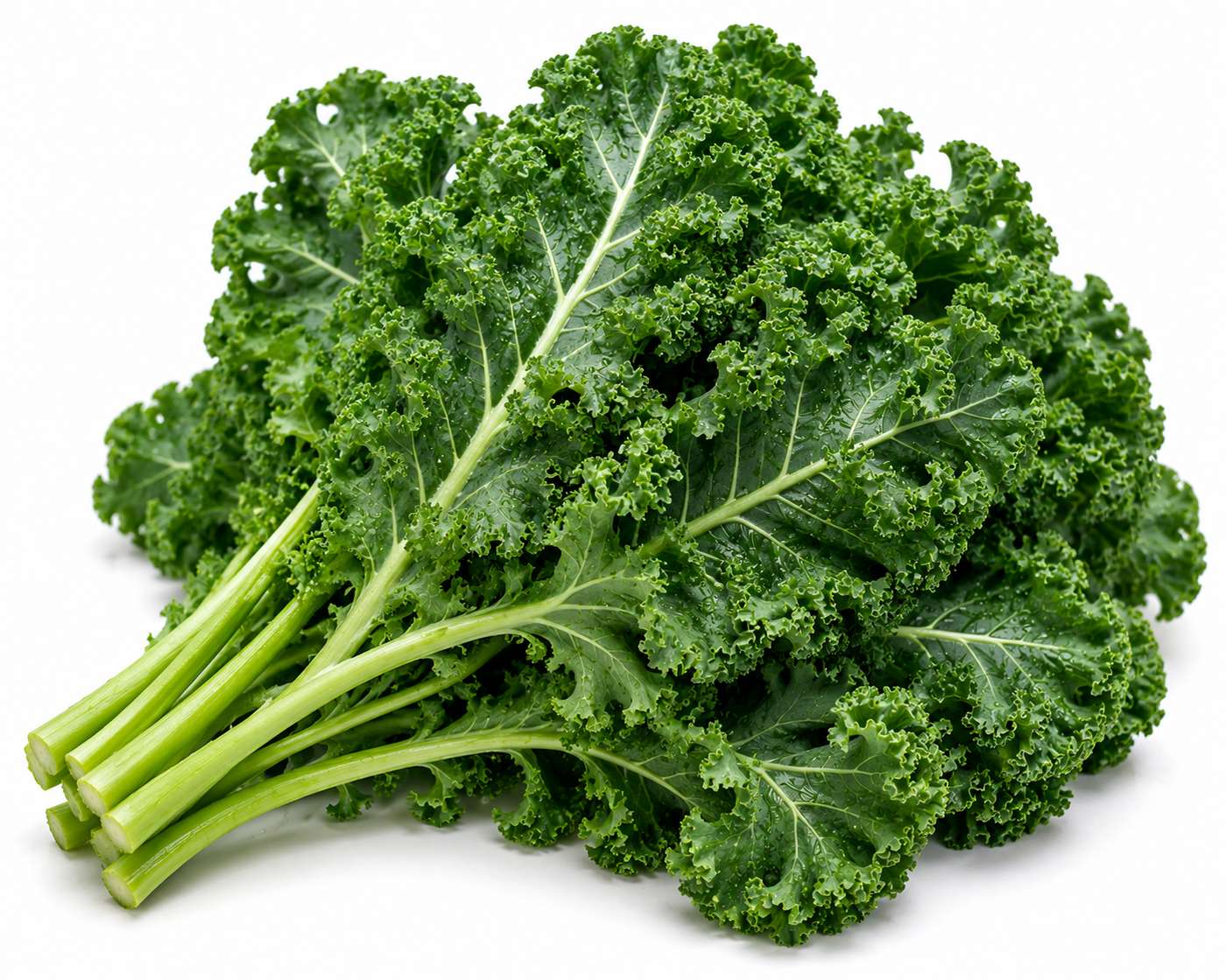 Fresh Kale online in Jaipur